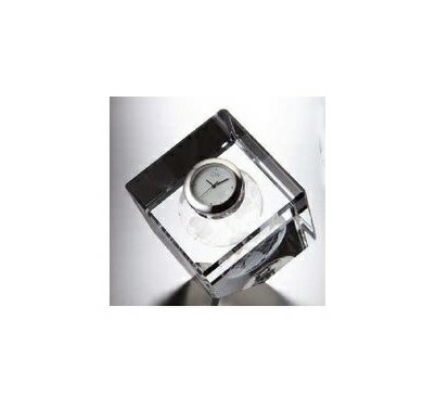 NARUMI GLASS WORKS サーモクロック Amazon｜(グラスワークス/ナルミ) ブリーズ・サーモクロック｜置き時計