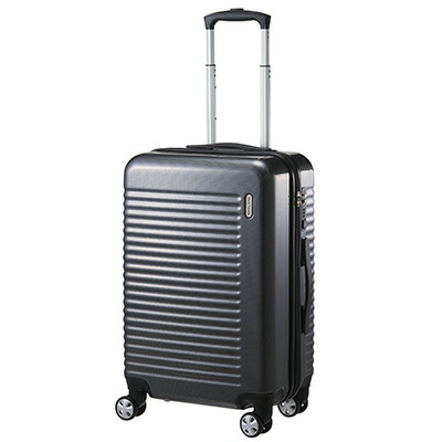 エース製　エキスパンド機能付スーツケース グレーカーボン 05613-09【送料無料】(一部地域別途) 楽天市場】エース製 エキスパンド機能付スーツケース グレーカーボン