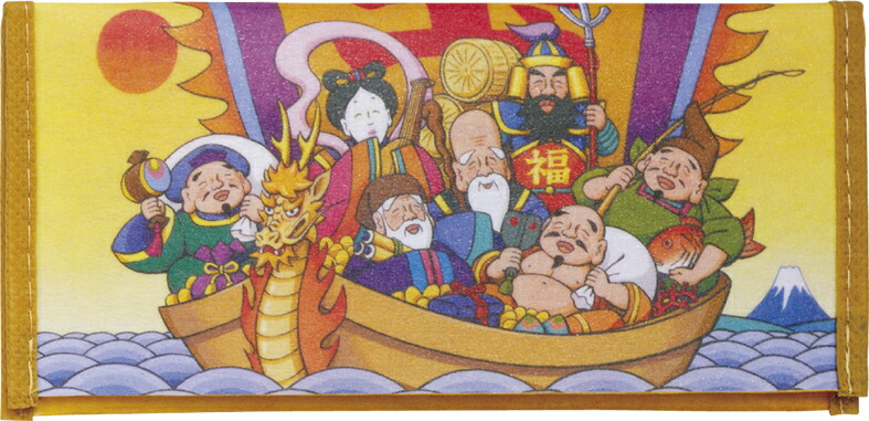 ★ 陶器製絵画　七福神　開運　招福 610DPJ2u91L._UF894,1000_QL80_.jpg