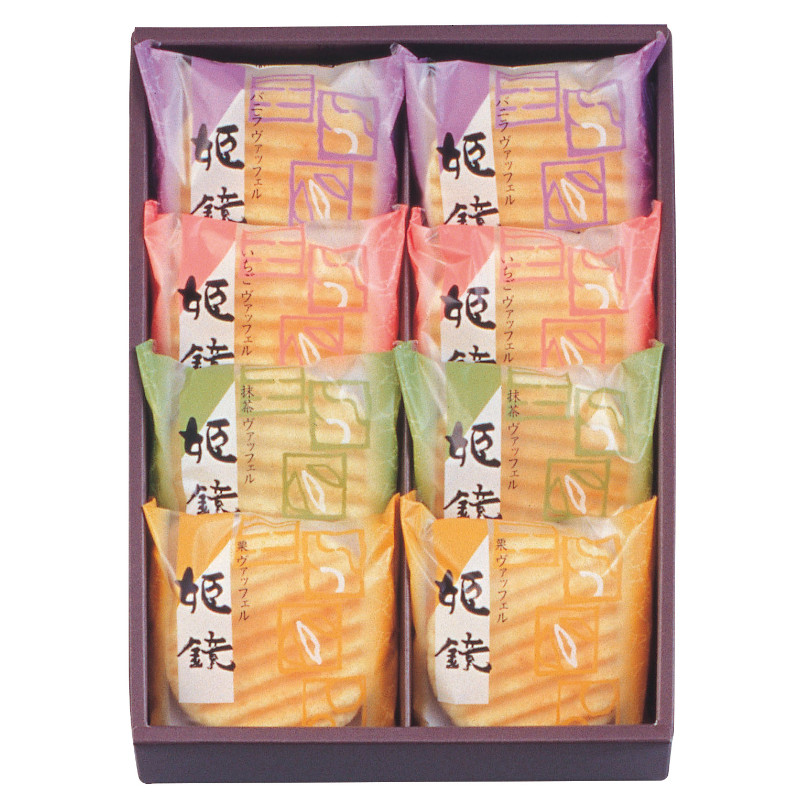 楽天市場】高砂 鶴亀に松文様 柄鏡 中原摂津守光重 0001江戸時代 銅鏡