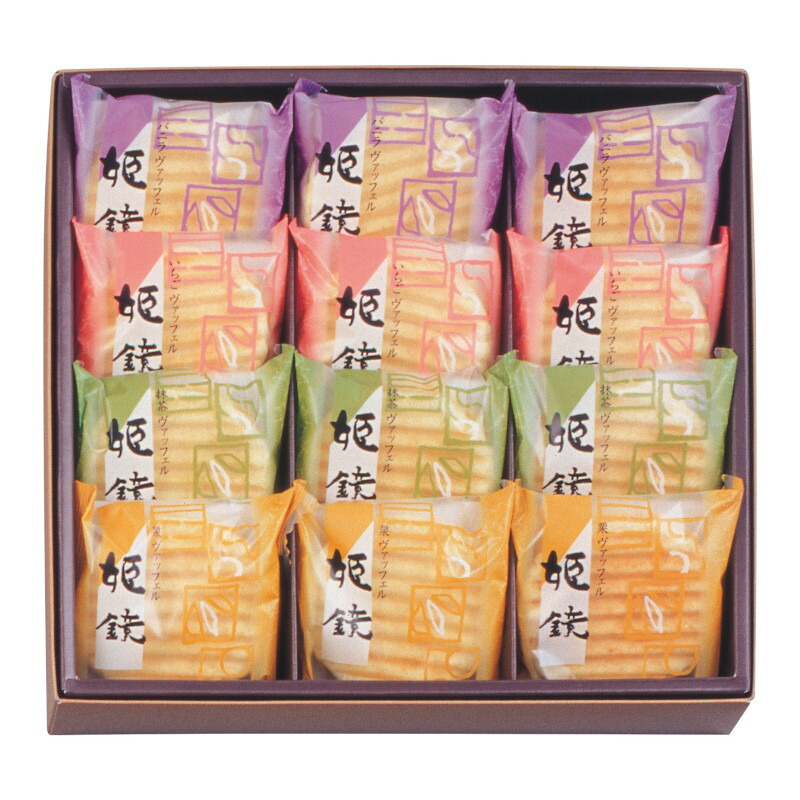 珍品柄鏡 天下一美作守 御錫屋時代物古物品２ 楽天市場】高砂 鶴亀に松文様 柄鏡 中原摂津守光重 0001江戸時代 銅鏡