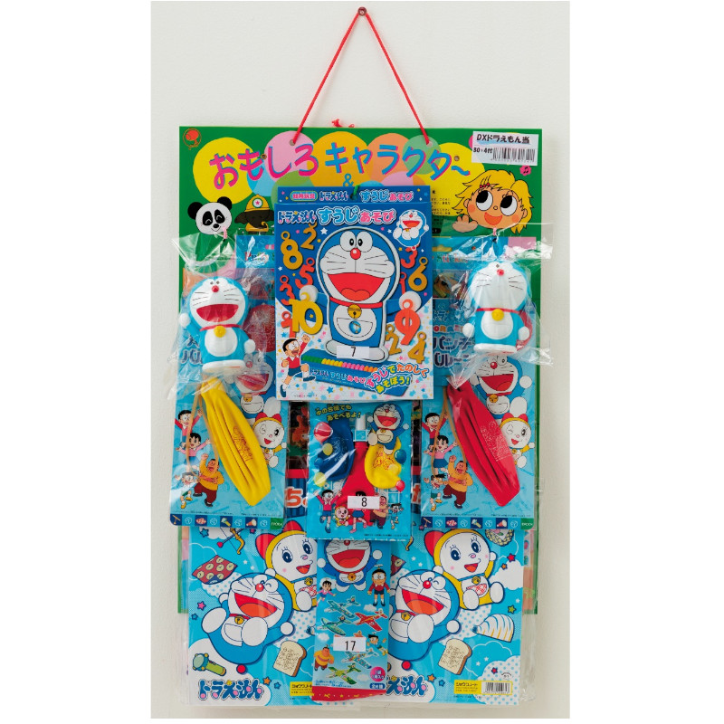 ドラえもん グッズ 日用品 まとめ売り 19点セット ドラえもん グッズ セット 19点まとめ売り