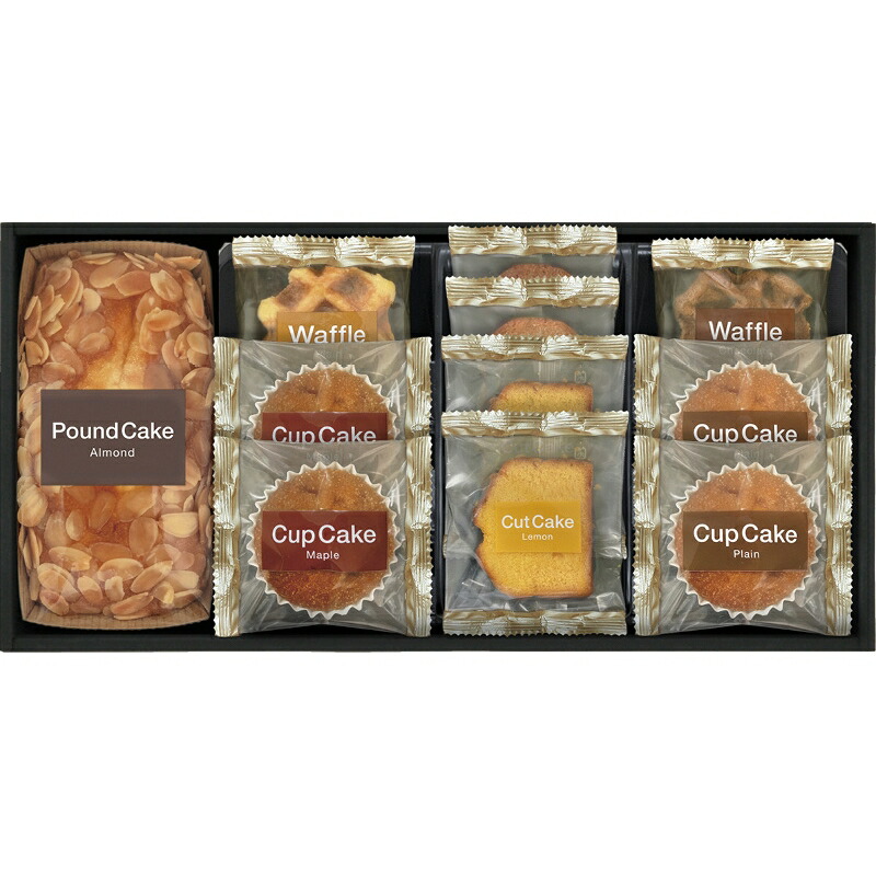 楽天市場】ゼクス Z/X E26-006 スイーツギフト カナ (R レア) スタート