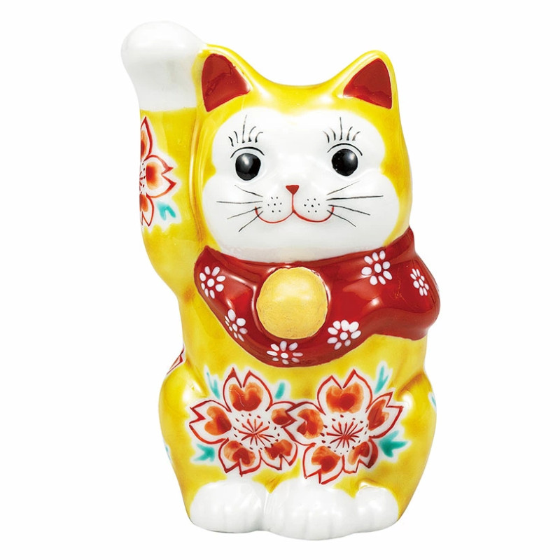 SNSで話題 本日発送 M0YCFXGHLBR [M0YCFXGHLBR]