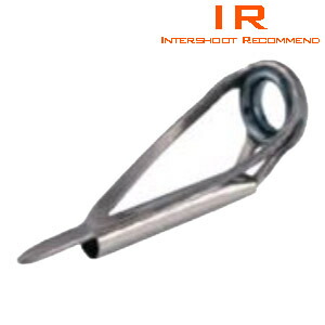 フジ　フレームのみ 楽天市場】MNトップガイド T-MNST16 パイプサイズ2.8〜4.0 富士