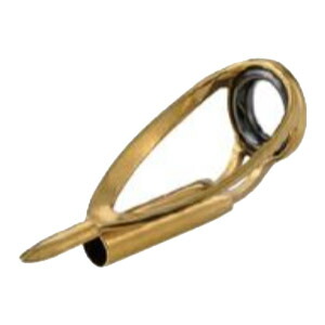 楽天市場】MNトップガイド IGMNST5.5 パイプサイズ1.8〜2.4 富士