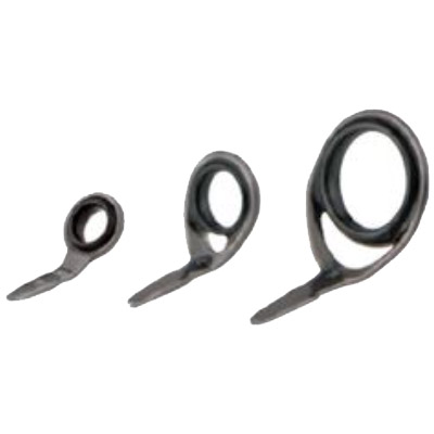 トルザイト　kwtg　ダブルフットKガイド　チタンフレーム トルザイト kwtg ダブルフットKガイド チタンフレーム Fuji