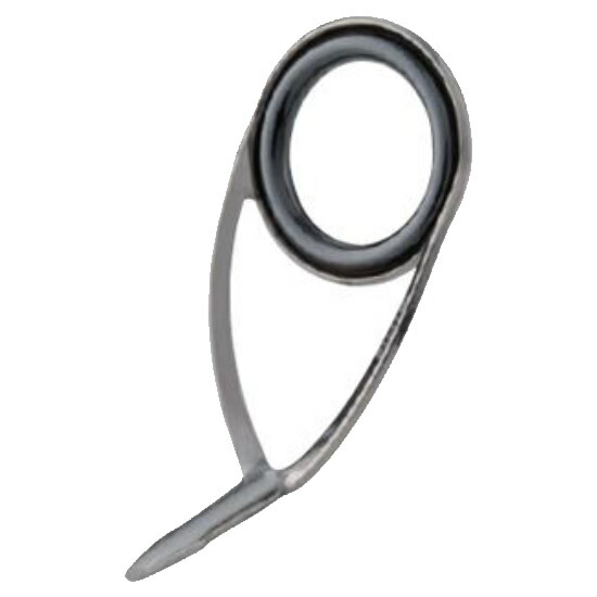 楽天市場】富士工業(Fuji工業) PKLSG25 シングルフットガイド