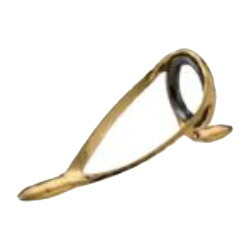 フジシックガイド　ハンドメイド　　最終大特価 楽天市場】IGLCSG8 LCガイド リングサイズ8 縛り式ガイド 富士