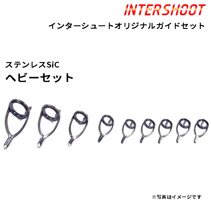 imgrc0119022156.jpg