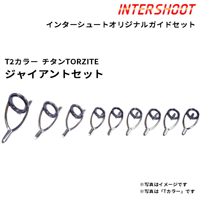 imgrc0127333586.jpg