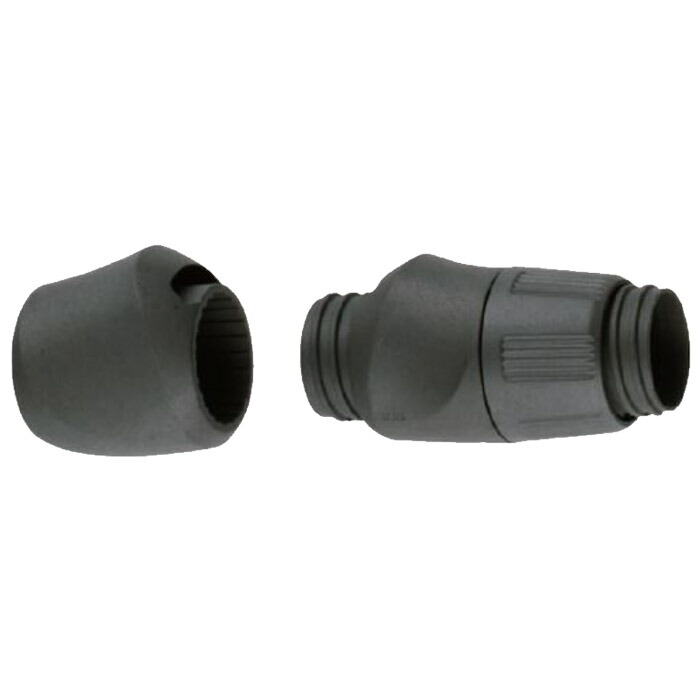 楽天市場】SKSS17 パイプシート サイズ17 内径17.0mm SKSS