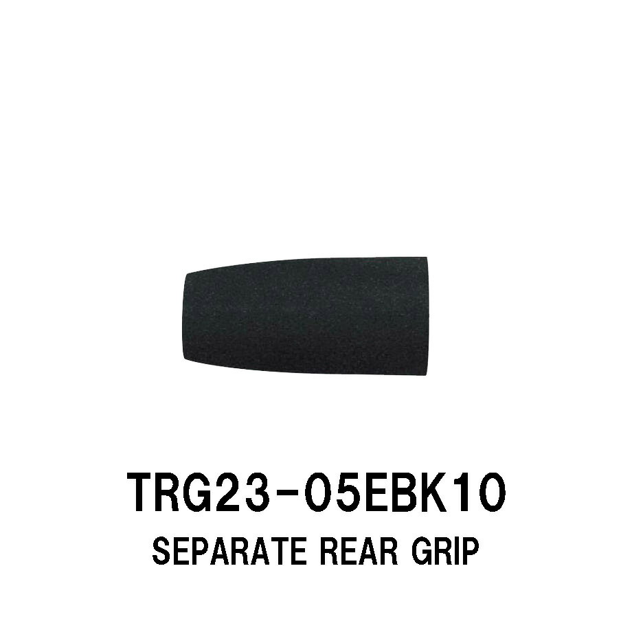 compass1683278422.jpg