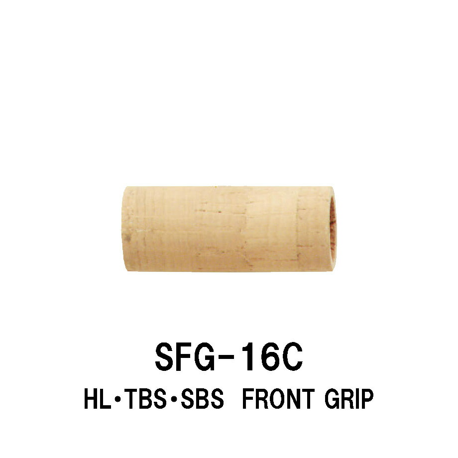 楽天市場】C-DGP S100-25 フォーグリップ用 コルクグリップ