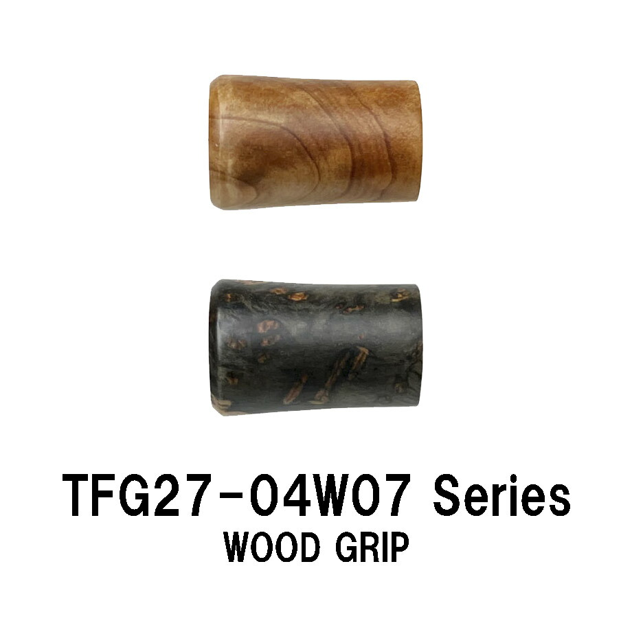 楽天市場】BTRS-UP200 series トラウトリールシート 内径10.0mm