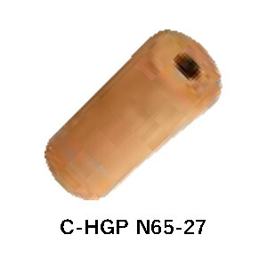 楽天市場】SFG-PK17C PTSK17用フロントグリップ コルクグリップ