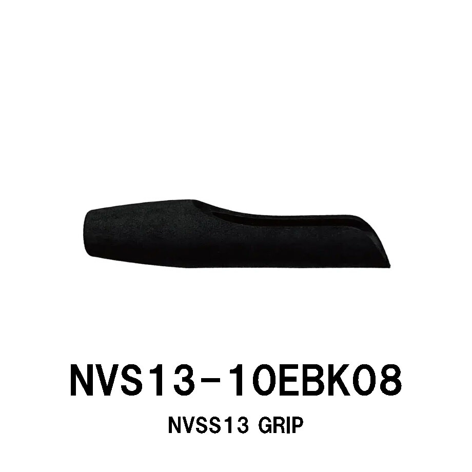 T2CP-NVSSJK17 黒 グリップ Fuji（釣り） T2CP-NVSSJK17 ナローバーサルスピニングシート