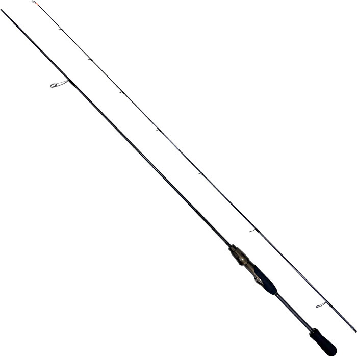 楽天市場】【受注生産】LatesCaptor ラテスキャプター パックロッド