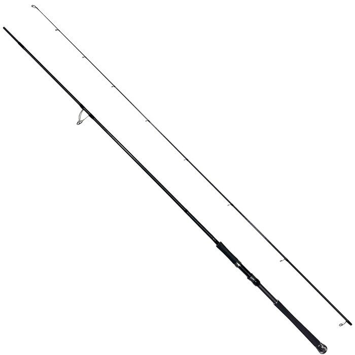 【受注生産】 ADAMAS アダマス S1010M ミディアム モデレートファースト 10ft10inch 330.2cm 2pc スピニングロッド ルアーロッド ヒラスズキ バーサタイルロッド マルチロッド インターシュート 釣り フィッシング|インターシュート店