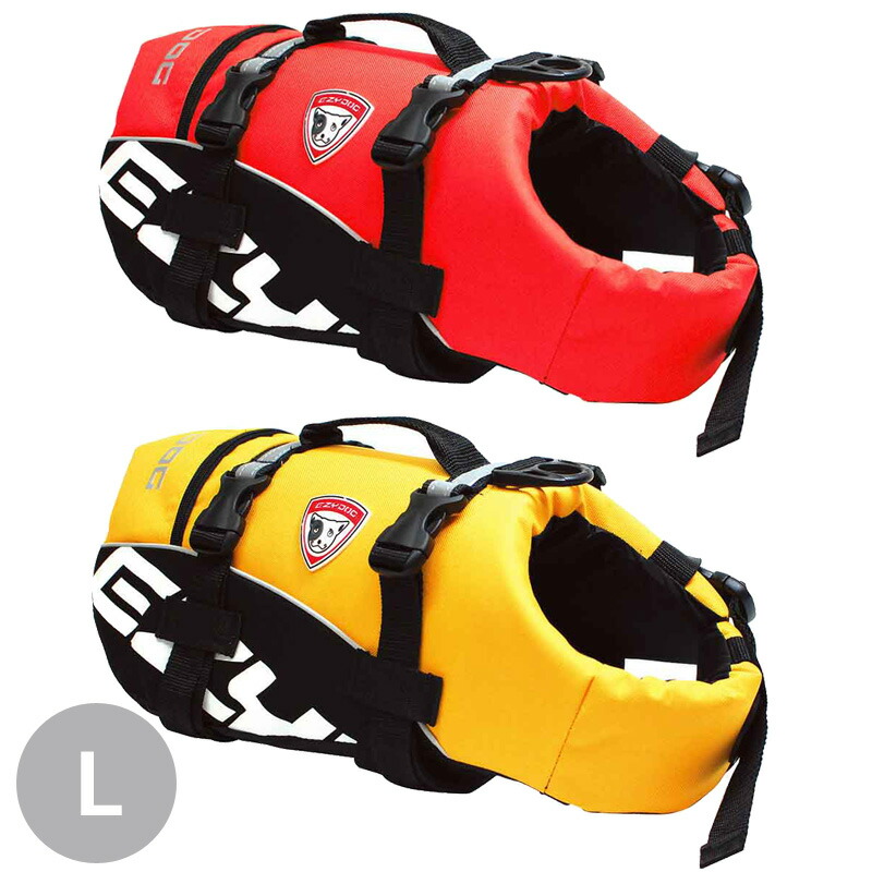 Ezydog Dfdスタンダード おしゃれ 川 L 海 オシャレ ライフジャケット フローティングジャケット Ezydog Dfdスタンダード おしゃれ 川 L 海 オシャレ ライフジャケット フローティングジャケット