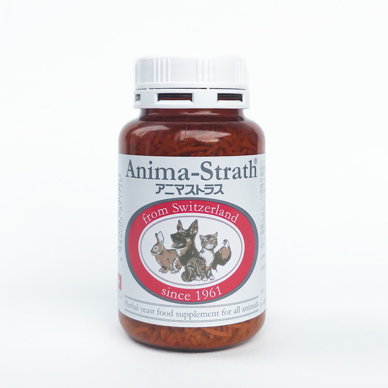 アニマストラス　250ml 4セット Amazon.co.jp: AnimaStrath アニマストラス アニマストラス