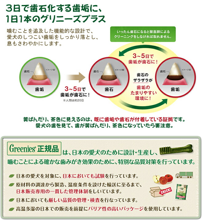 ヨウ素は体重を減らすために使用されます ヨウ素は体重を減らすために使用されます
