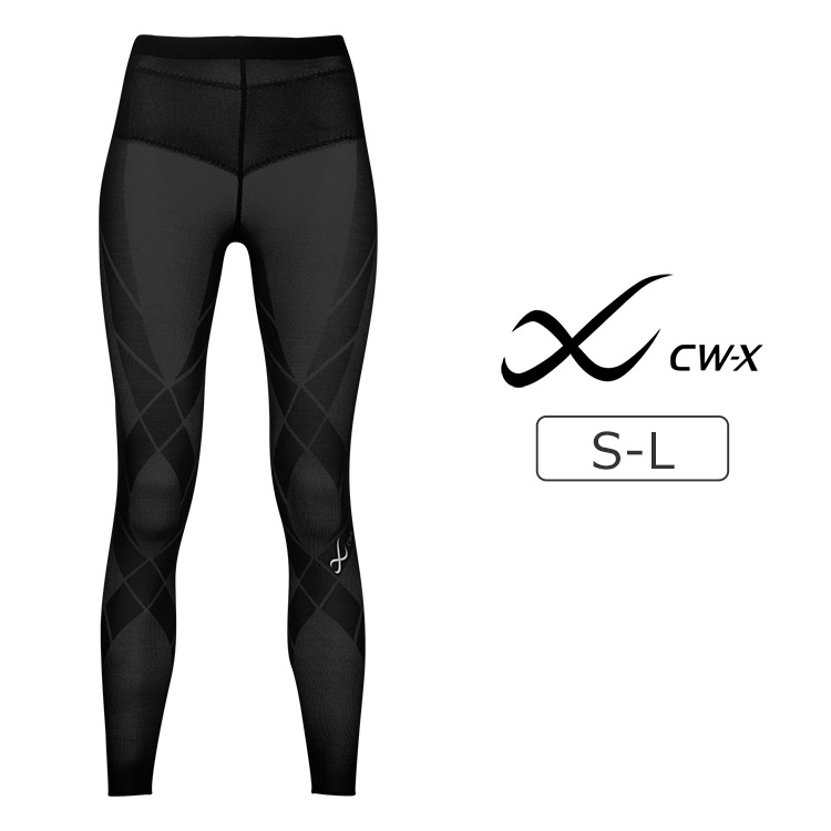 楽天市場】【22%OFF】ワコール CW-X スポーツタイツ ジェネレーター 楽天市場】【22%OFF】ワコール CW-X スポーツタイツ ジェネレーター