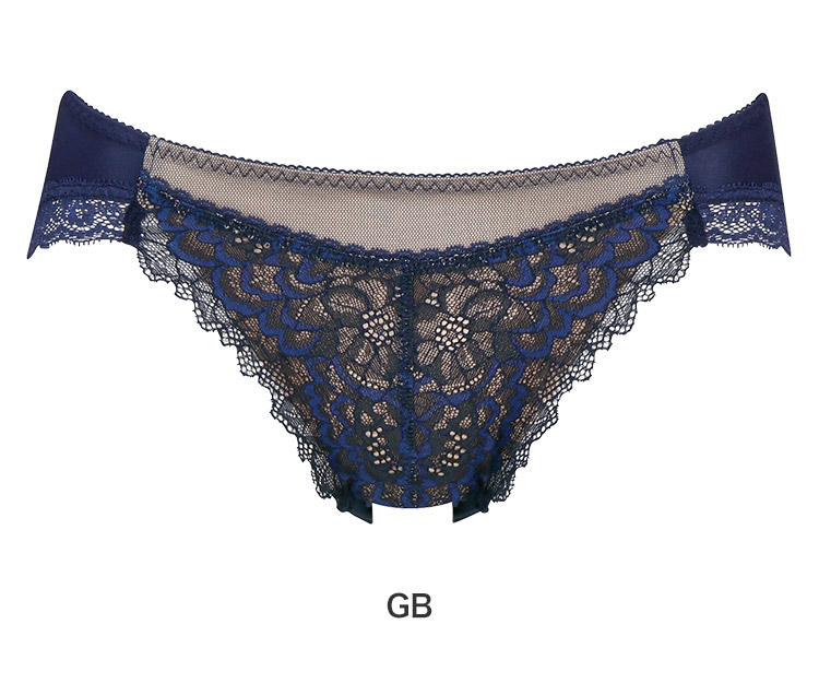 ※長期販売保留中※【23%OFF】ワコールラゼ95Gショーツビキニ・ハイレッグ全8色M/LPFA795