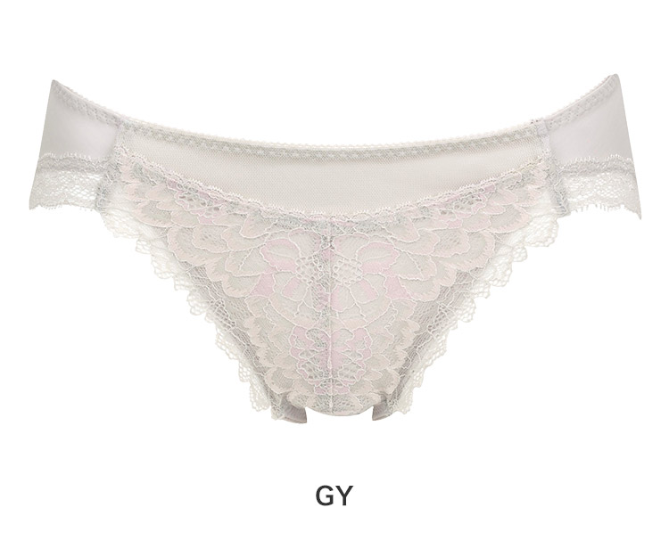 ※長期販売保留中※【23%OFF】ワコールラゼ95Gショーツビキニ・ハイレッグ全8色M/LPFA795