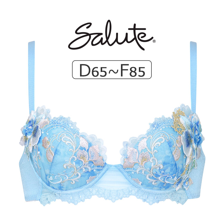 salute　サルート　03G 03グループ　E70 Ｍ IV P-UP 楽天市場】25%OFF ワコール Wacoal サルート salute 03グループ
