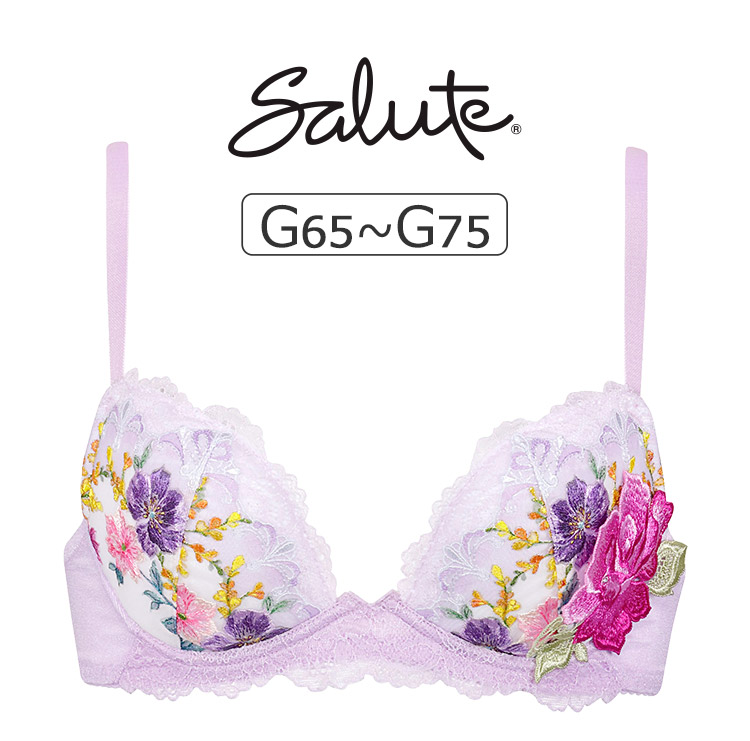 btj793-g.jpg