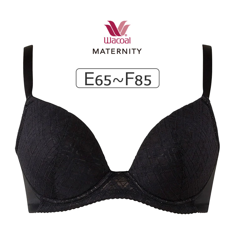 【Wacoal】マタニティ G65 2個セット Amazon.co.jp: [ウイング マタニティ/ワコール] 2 ショーツ(M-L