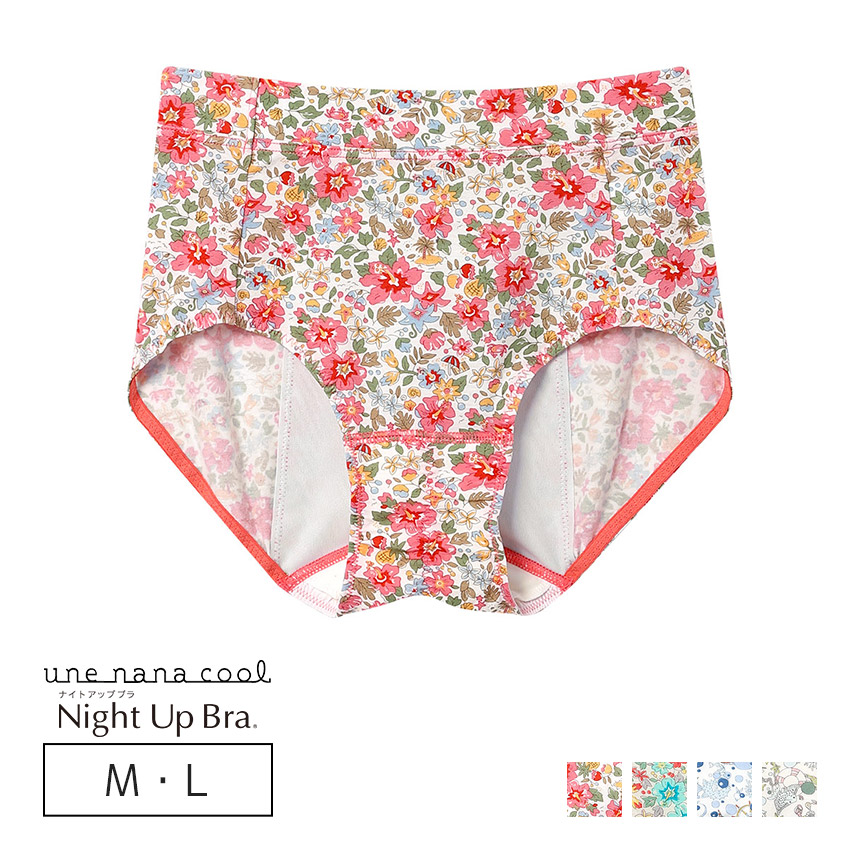 UNION LAUNCH リバティパンツ UNION LAUNCH リバティパンツ