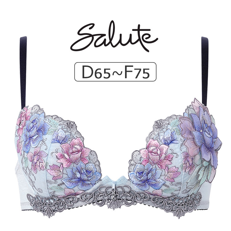 楽天市場】【20％OFF】ワコール サルート 23グループ 23G セットアップ