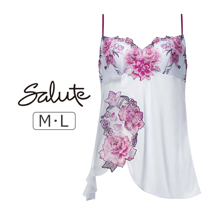 楽天市場】22％OFF【送料無料】ワコール サルート＜21グループ