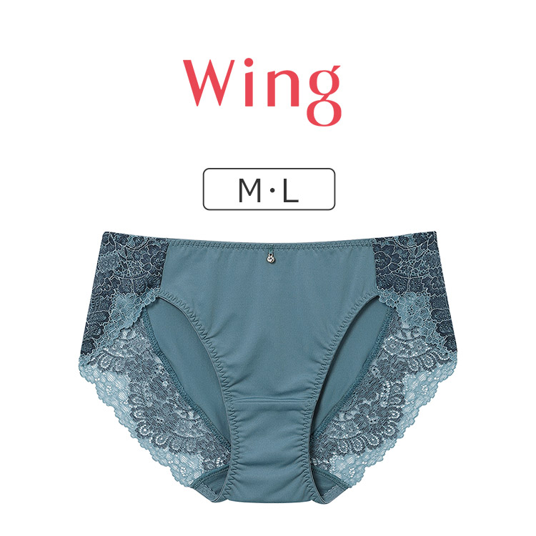 楽天市場】【20％OFF】ワコール ウイング マッチミーブラ KB2011