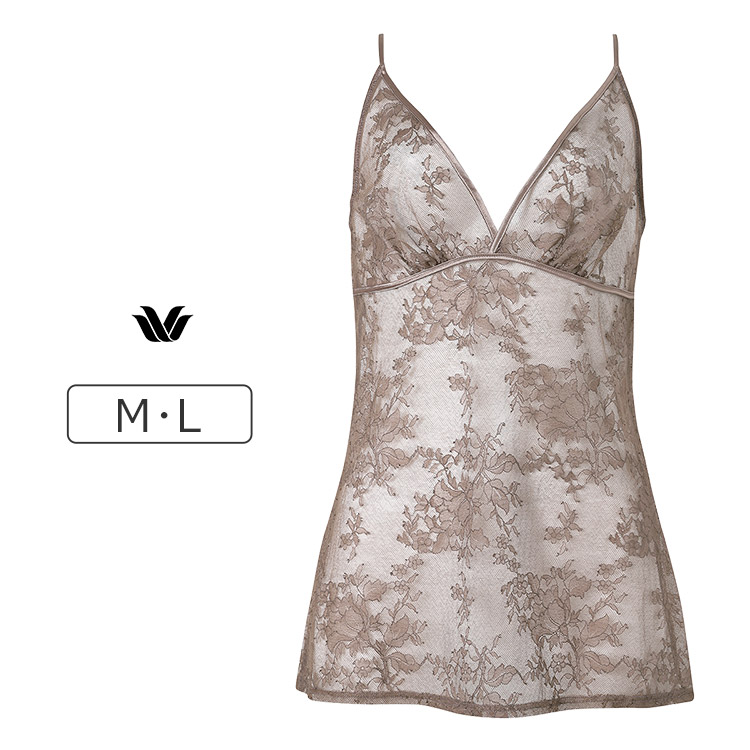 20%OFF ワコール プレミアム 23シリーズ キャミソール スタンダードシルエット(M L)CXD223【メール便07】 楽天市場】【1/16 10:59まで22%OFF】ワコール プレミアム 23シリーズ