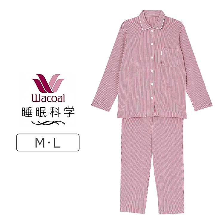 たわい無いブラジャーとっ始め