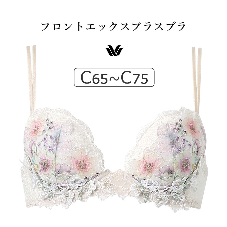 楽天市場】【12/26 10:59まで22%OFF】ワコール プレミアム 17シリーズ