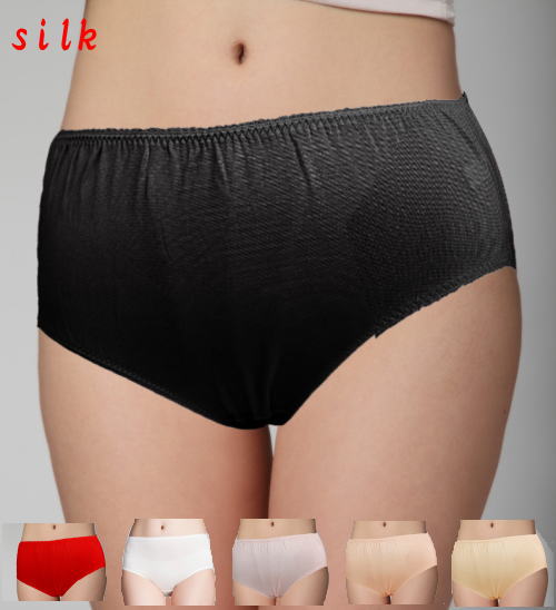 35 Off ショーツ ショーツ シルク Silk セラス 101 保温 あったか 低刺激 敏感肌 Silk100 レディース ショーツ レディース ｓサイズ １００ 送料無料 100 Lombardionline It