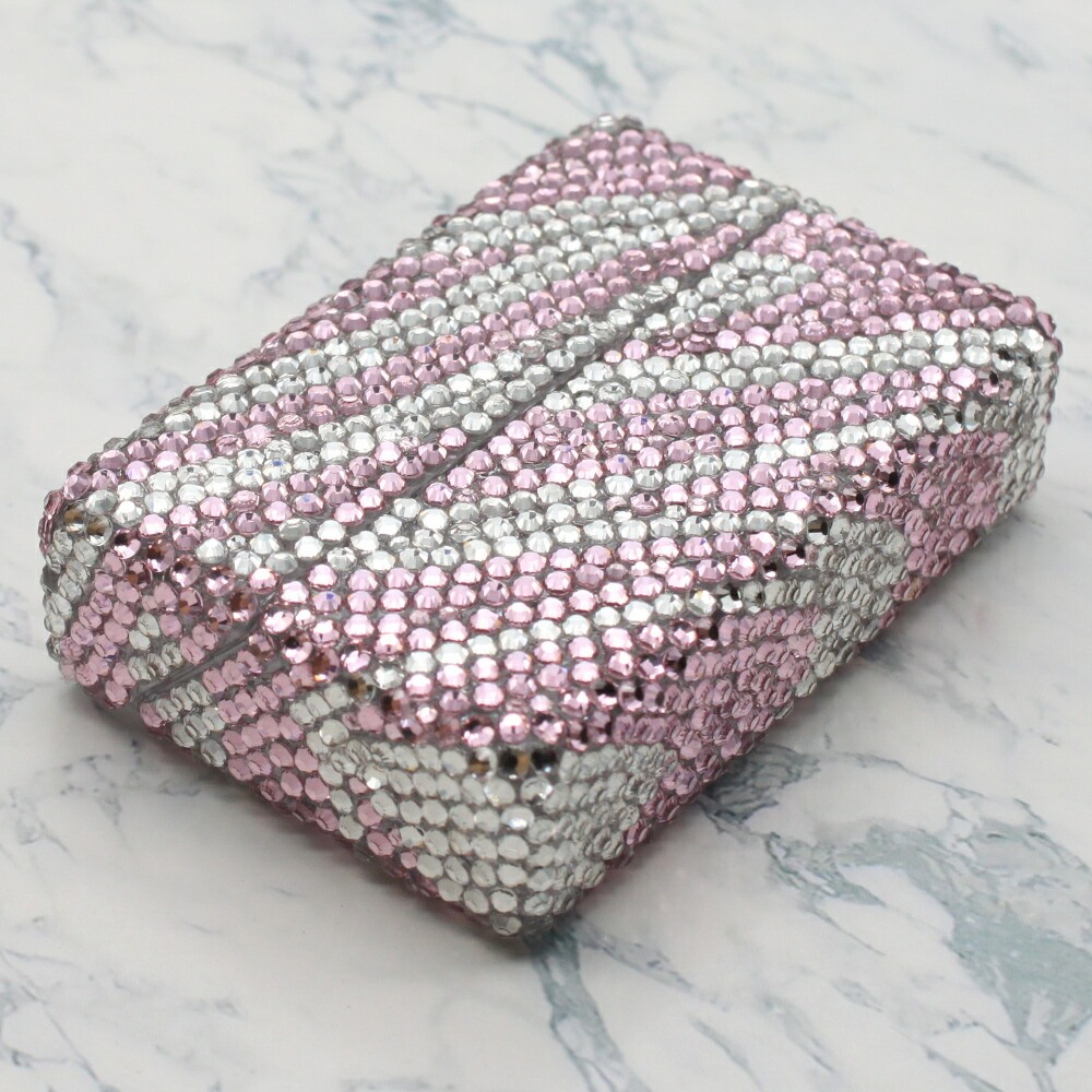 楽天市場】アイコス ヒートスティックケース テリアケース TEREA