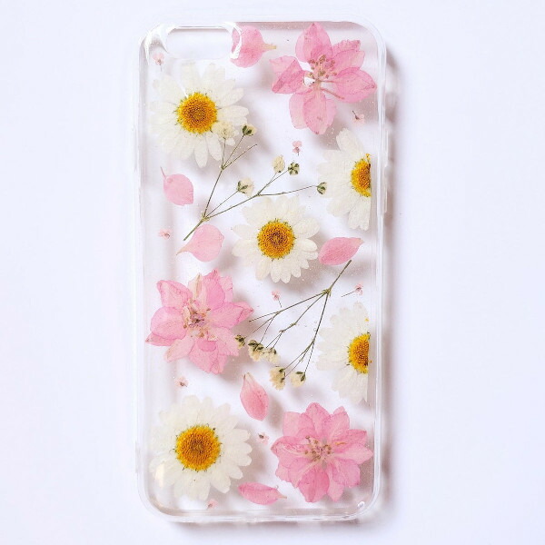 スマホケース 押し花 iPhone16 Plus iPhone17 Pro Max iPhone15 iPhone16 Pro Max iPhoneSE3世代 アイフォンケース アイフォンカバー iPhone17ケース iPhoneケース AQUOS sense9 SH-53E/SHG14 Xperia 10 VI SO-52E/SOG14 GalaxyS25 SC-51F/SCG31 Xperia1VII SO-51F/SOG15
