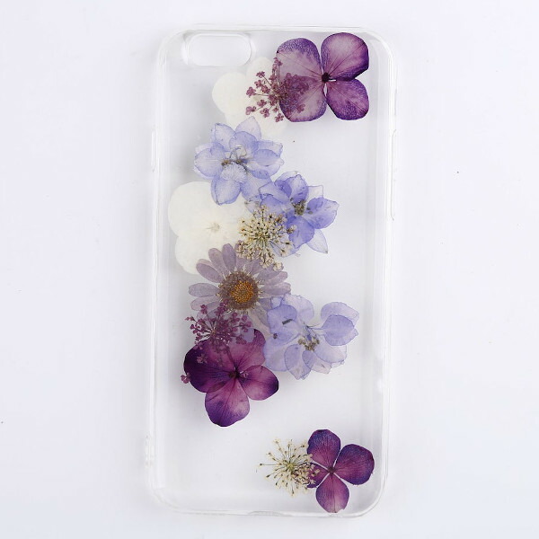 スマホケース 押し花 iPhone16 Plus iPhone17 Pro Max iPhone15 iPhone16 Pro Max iPhoneSE3世代 アイフォンケース アイフォンカバー iPhone17ケース iPhoneケース AQUOS sense9 SH-53E/SHG14 Xperia 10 VI SO-52E/SOG14 GalaxyS25 SC-51F/SCG31 Xperia1VII SO-51F/SOG15