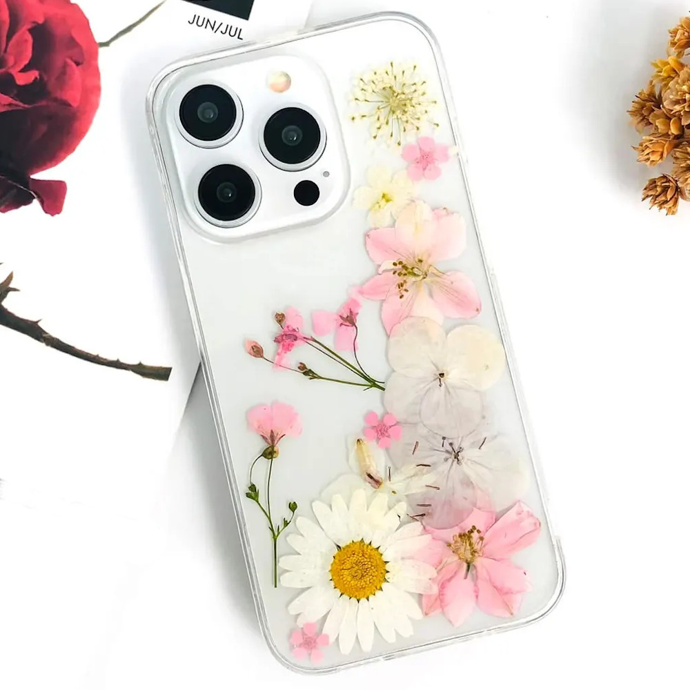 スマホケース 押し花 カバー iPhone16 Plus iPhone16 Pro Max iPhone14 iPhone15 Pro Max ピクセルケース アイフォンケース アイフォンカバー iPhone16ケース iPhoneケース Pixel9 Pixel9Pro Pixel 8 iPhone15ケース iPhone14ケース