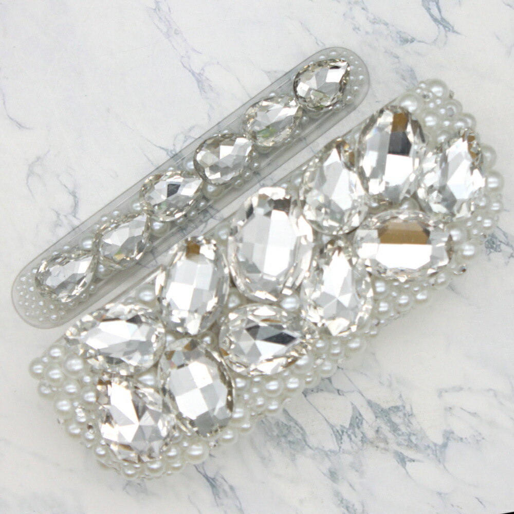 楽天市場】【送料無料】デコ IQOS（アイコス）ケース☆スワロフスキー