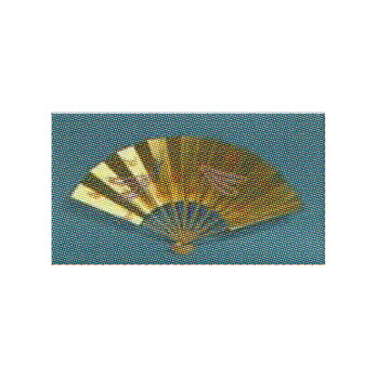 浦安舞扇 神具 装束 衣紋 16,440円