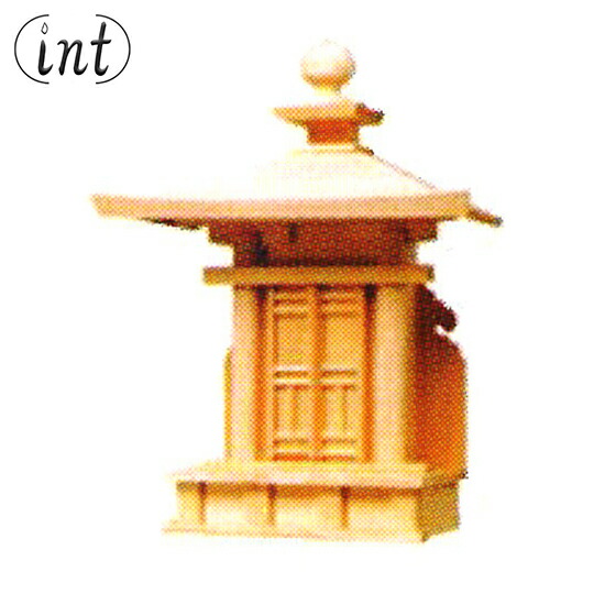 厨母胎 中・大・大長 神棚 納め札 御神札 お神札 聖堂大麻 氏神 崇め立てる 神具 聖堂