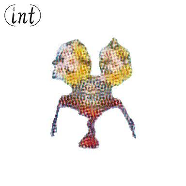 前天冠 神具 お召しもの お召しもの