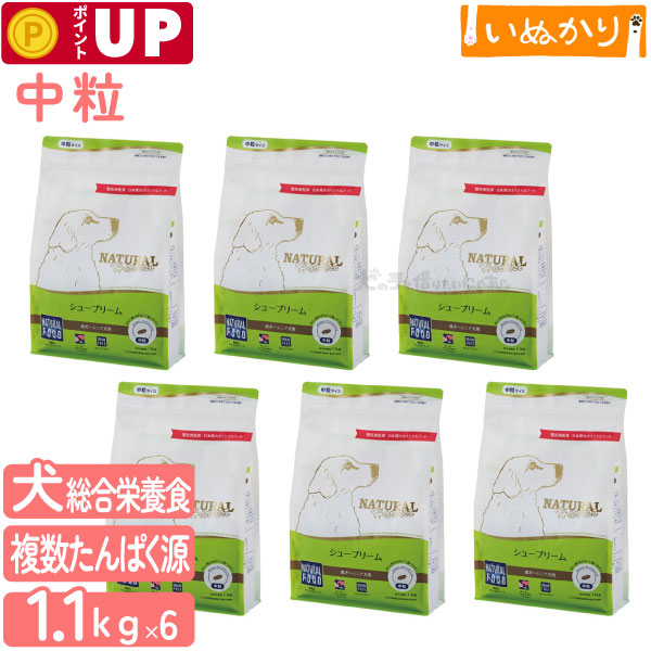 楽天市場】【 犬 ドッグフード 】ナチュラルハーベスト Natural