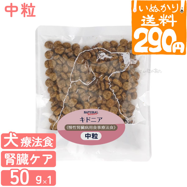 楽天市場】ナチュラルハーベスト キドニア 腎臓ケア用食事療法食 (標準